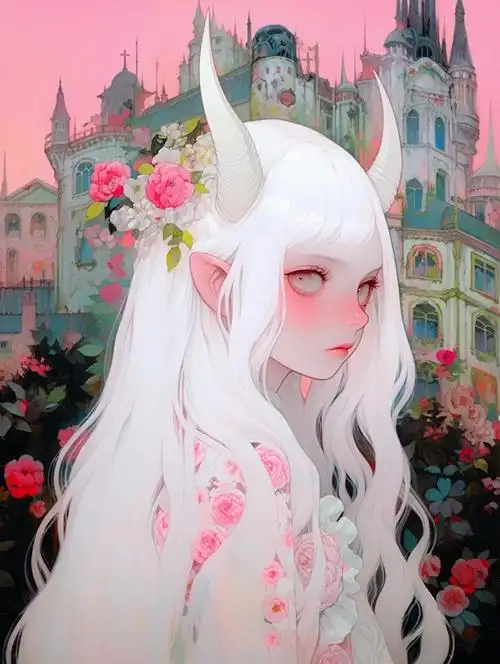 机智的医生生活海报