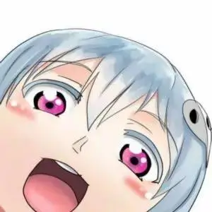 五条悟