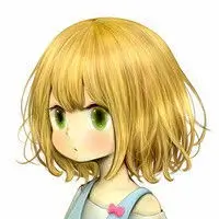 虎杖