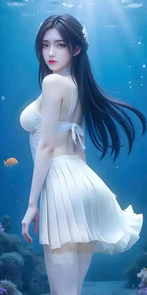 杀人回忆海报
