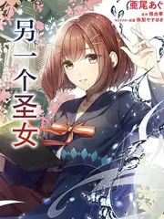 太阳的后裔海报